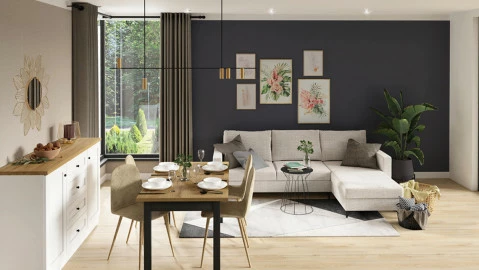 jaki-stol-do-malego-salonu